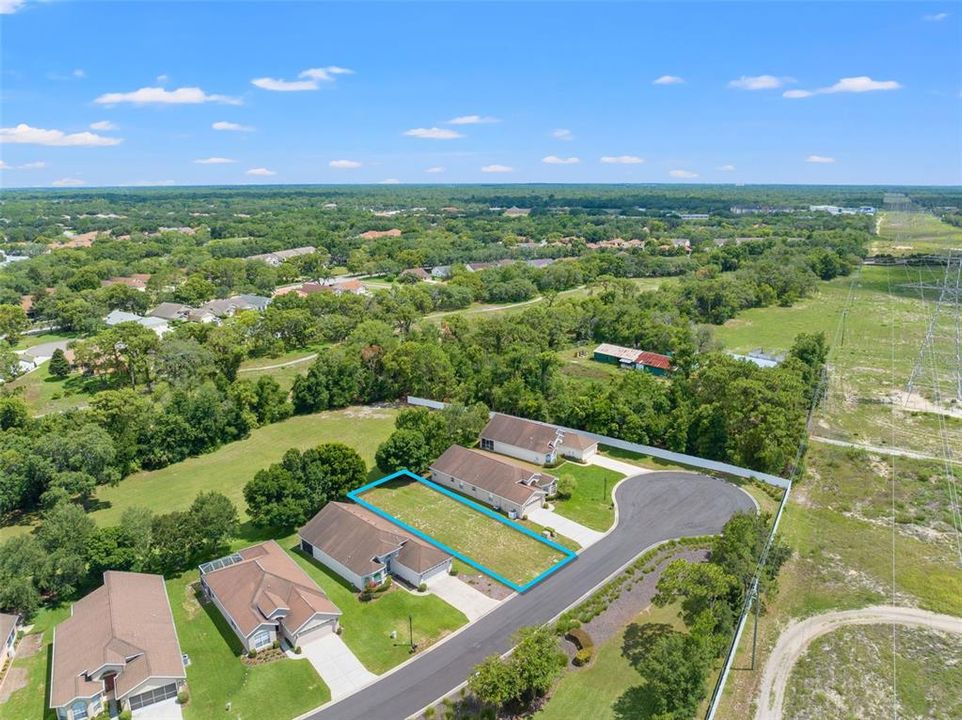 На продажу: $39,900 (0.15 acres)