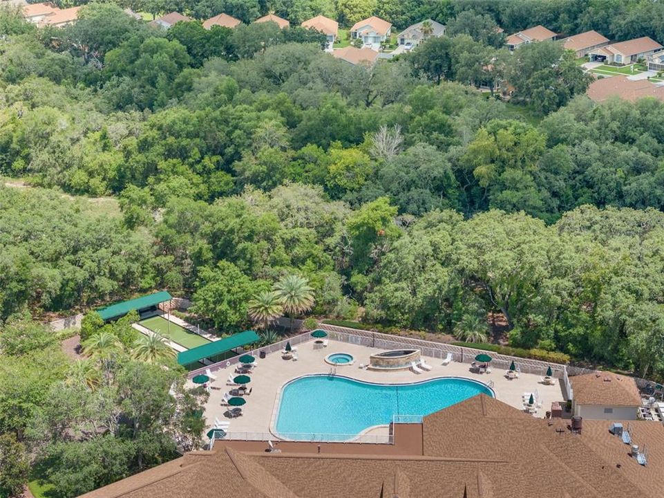 На продажу: $39,900 (0.15 acres)