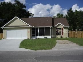 Recently Rented: $1,650 (2 beds, 2 baths, 1344 Square Feet)