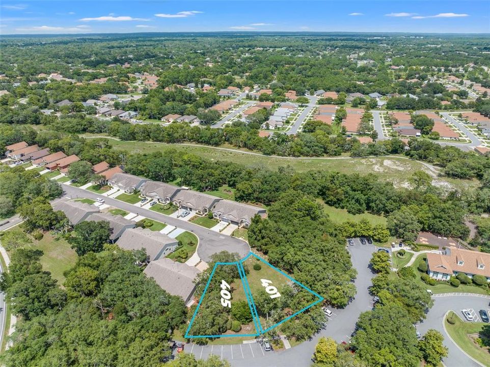 待售: $20,000 (0.31 acres)