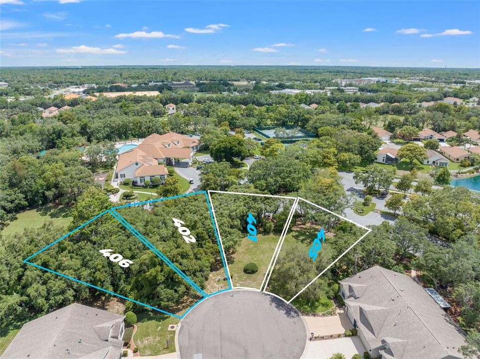 待售: $20,000 (0.31 acres)