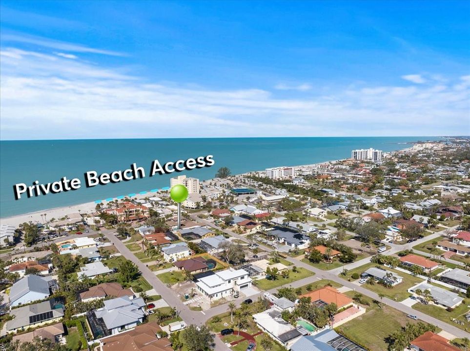 En Venta: $1,150,000 (0.39 acres)