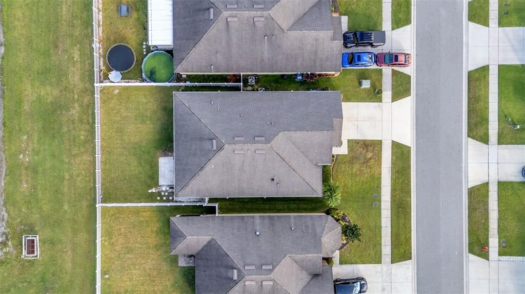 For Sale: $345,000 (4 beds, 3 baths, 1938 Square Feet)