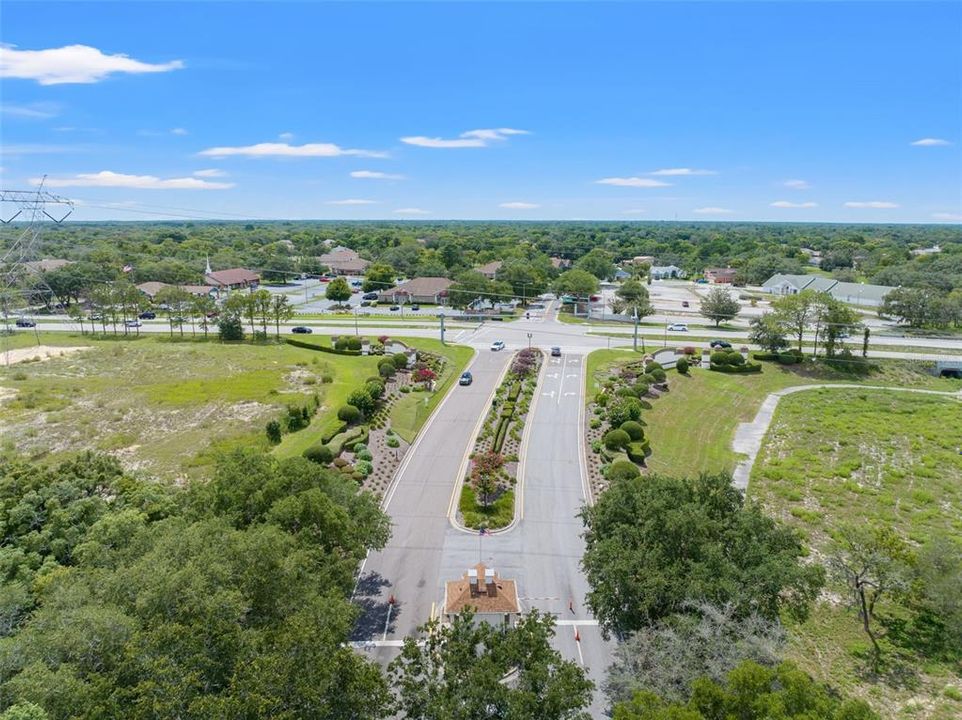 For Sale: $20,000 (0.29 acres)