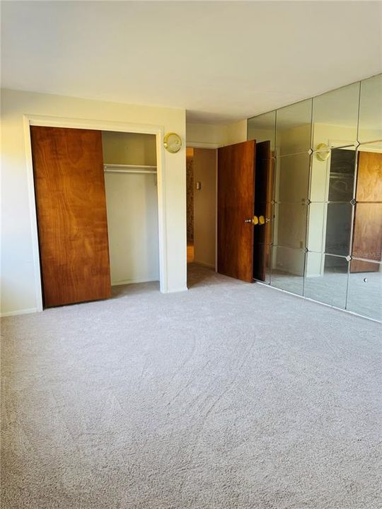 En Venta: $156,500 (2 camas, 1 baños, 1200 Pies cuadrados)