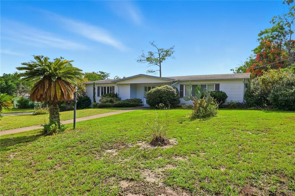 En Venta: $156,500 (2 camas, 1 baños, 1200 Pies cuadrados)