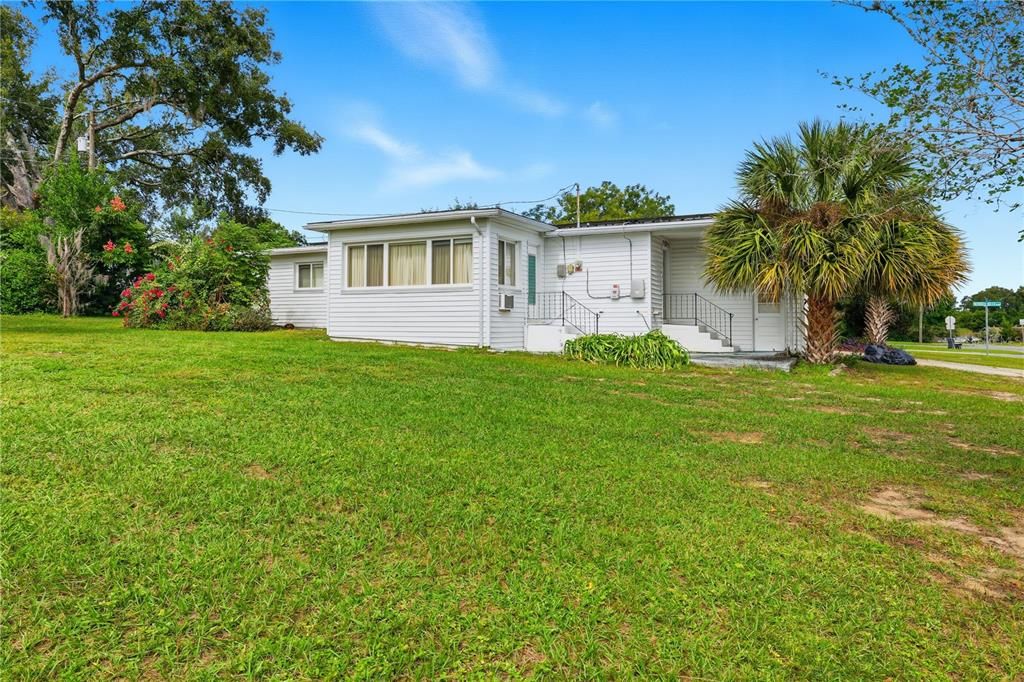 En Venta: $156,500 (2 camas, 1 baños, 1200 Pies cuadrados)