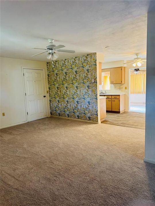 En Venta: $156,500 (2 camas, 1 baños, 1200 Pies cuadrados)