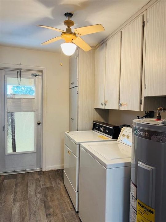 En Venta: $156,500 (2 camas, 1 baños, 1200 Pies cuadrados)