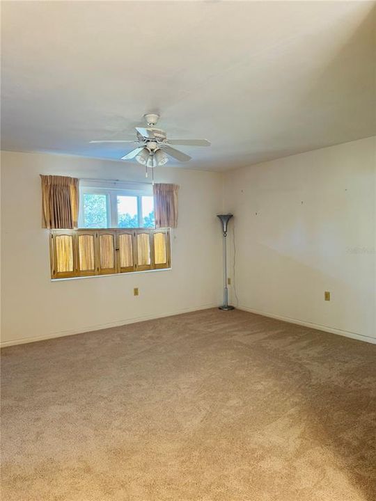 En Venta: $156,500 (2 camas, 1 baños, 1200 Pies cuadrados)