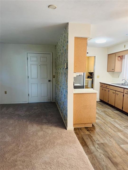 En Venta: $156,500 (2 camas, 1 baños, 1200 Pies cuadrados)