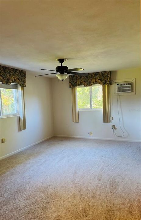 En Venta: $156,500 (2 camas, 1 baños, 1200 Pies cuadrados)