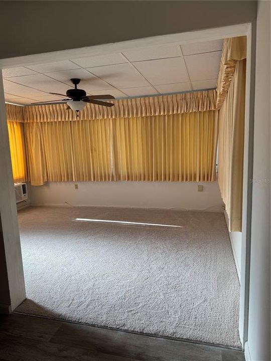 En Venta: $156,500 (2 camas, 1 baños, 1200 Pies cuadrados)