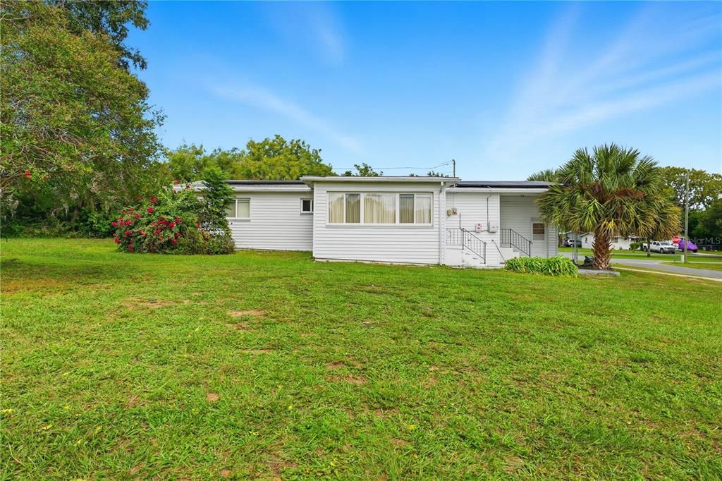 En Venta: $156,500 (2 camas, 1 baños, 1200 Pies cuadrados)