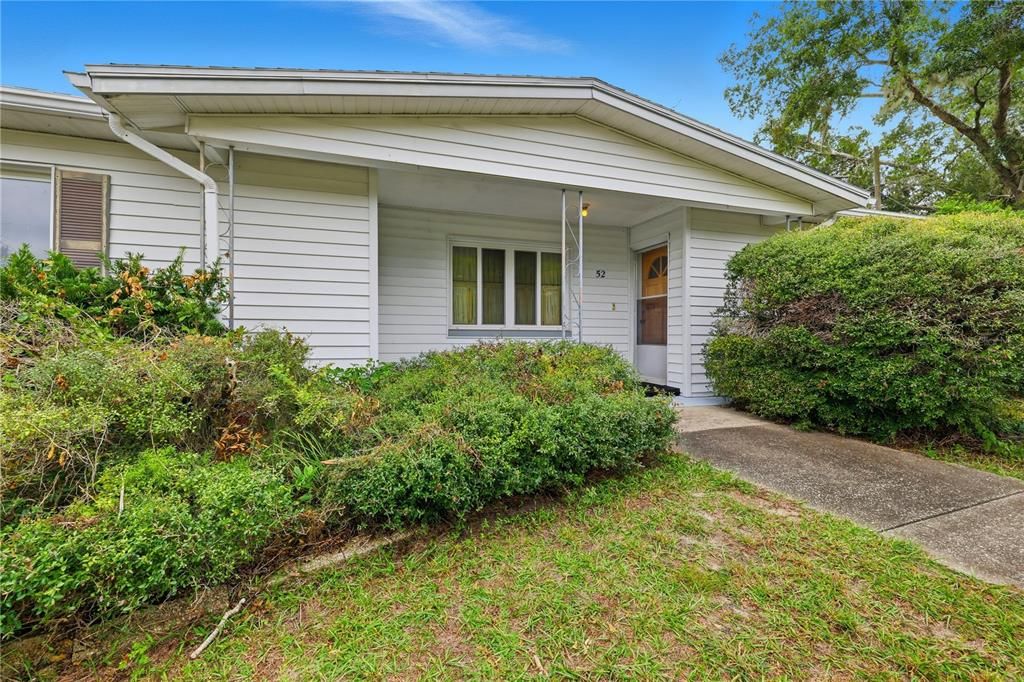 En Venta: $156,500 (2 camas, 1 baños, 1200 Pies cuadrados)