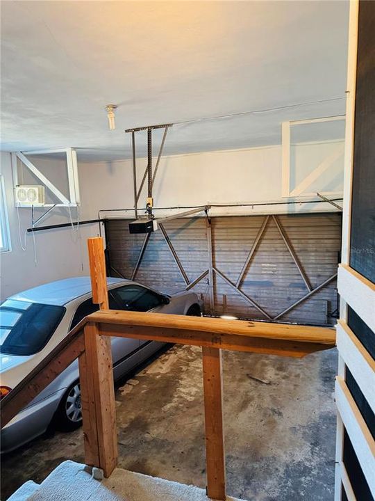 En Venta: $156,500 (2 camas, 1 baños, 1200 Pies cuadrados)