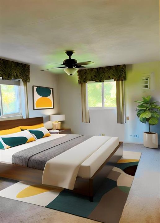 En Venta: $156,500 (2 camas, 1 baños, 1200 Pies cuadrados)