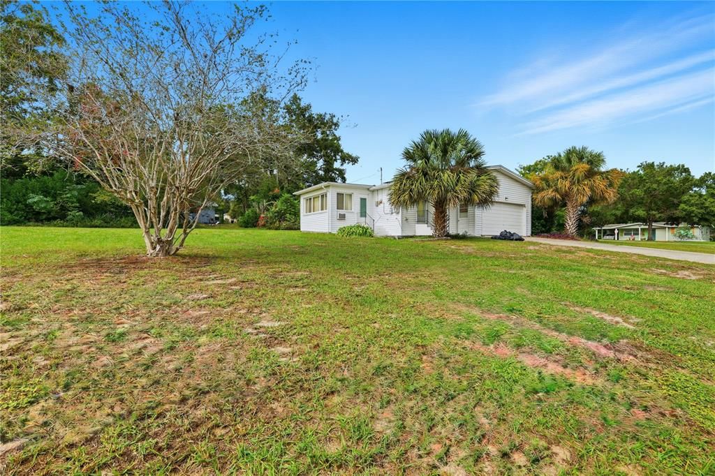 En Venta: $156,500 (2 camas, 1 baños, 1200 Pies cuadrados)