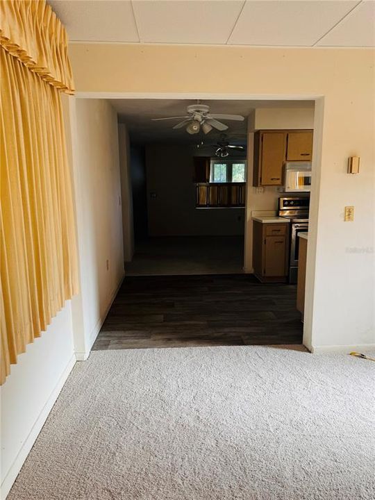 En Venta: $156,500 (2 camas, 1 baños, 1200 Pies cuadrados)