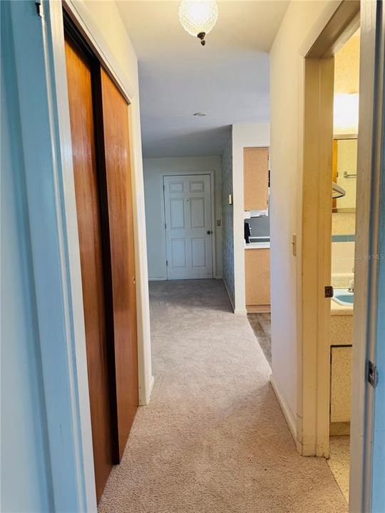 En Venta: $156,500 (2 camas, 1 baños, 1200 Pies cuadrados)