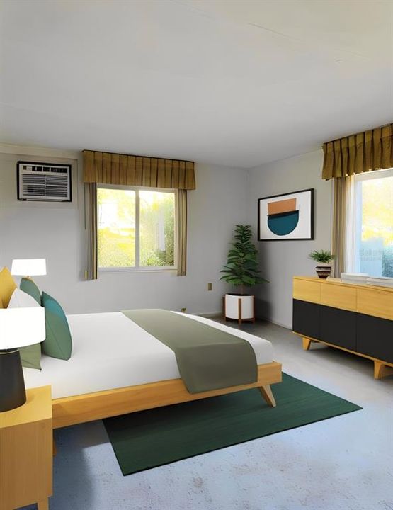 En Venta: $156,500 (2 camas, 1 baños, 1200 Pies cuadrados)