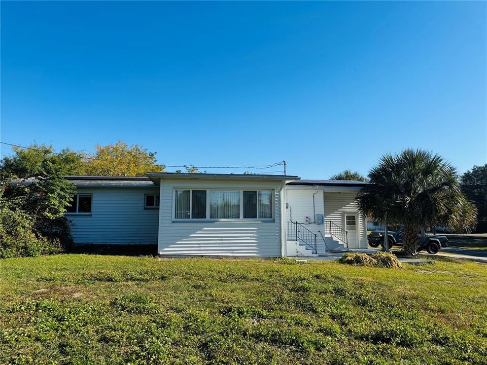 En Venta: $156,500 (2 camas, 1 baños, 1200 Pies cuadrados)