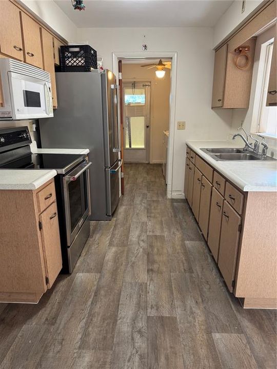 En Venta: $156,500 (2 camas, 1 baños, 1200 Pies cuadrados)