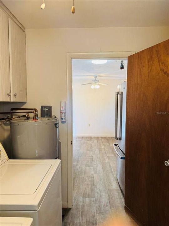 En Venta: $156,500 (2 camas, 1 baños, 1200 Pies cuadrados)