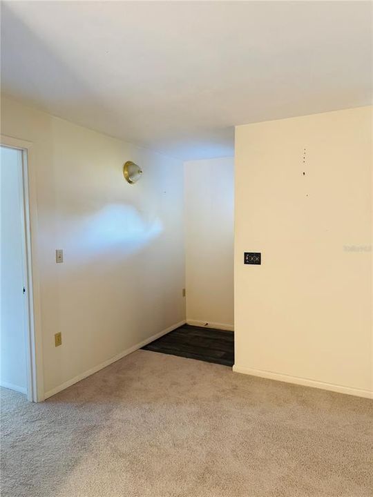 En Venta: $156,500 (2 camas, 1 baños, 1200 Pies cuadrados)