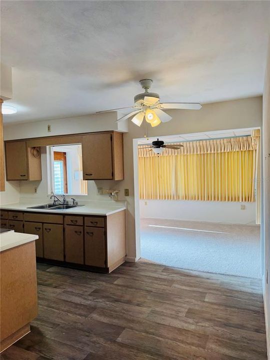 En Venta: $156,500 (2 camas, 1 baños, 1200 Pies cuadrados)