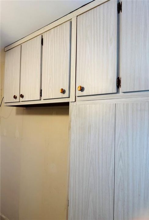 En Venta: $156,500 (2 camas, 1 baños, 1200 Pies cuadrados)