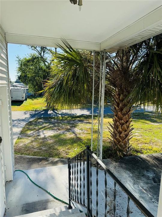 En Venta: $156,500 (2 camas, 1 baños, 1200 Pies cuadrados)