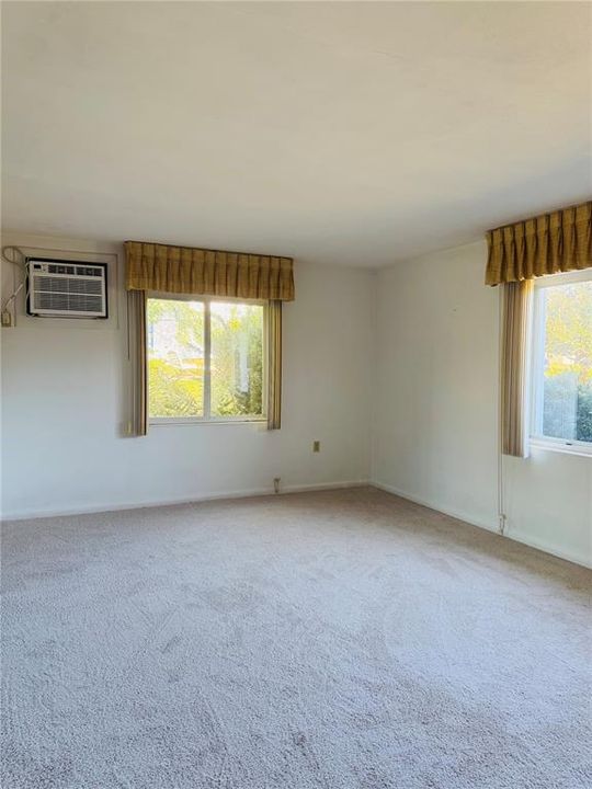 En Venta: $156,500 (2 camas, 1 baños, 1200 Pies cuadrados)