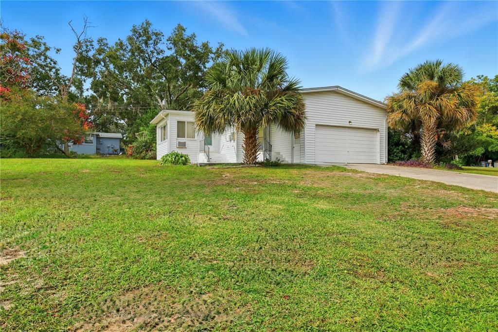 En Venta: $156,500 (2 camas, 1 baños, 1200 Pies cuadrados)