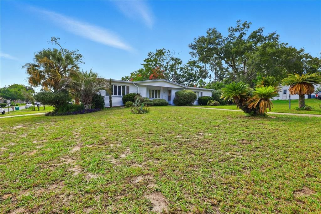 En Venta: $156,500 (2 camas, 1 baños, 1200 Pies cuadrados)