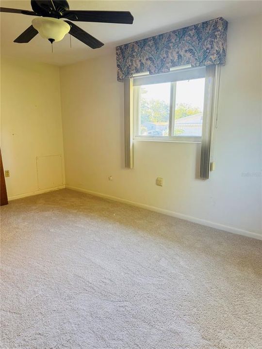 En Venta: $156,500 (2 camas, 1 baños, 1200 Pies cuadrados)