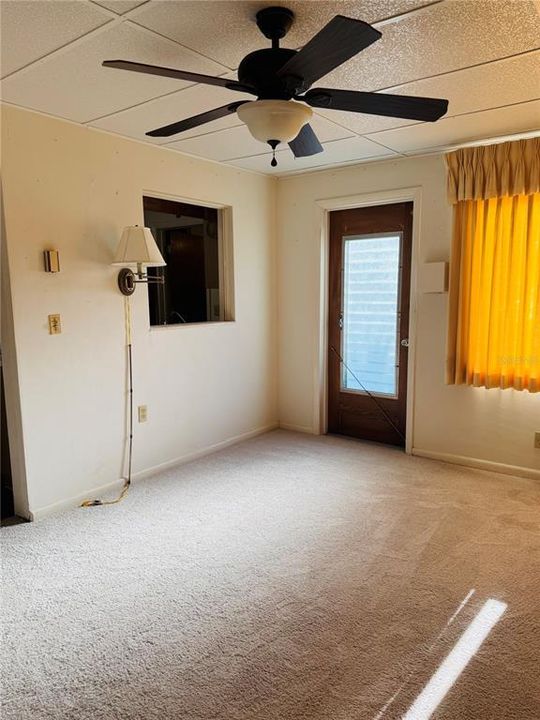 En Venta: $156,500 (2 camas, 1 baños, 1200 Pies cuadrados)