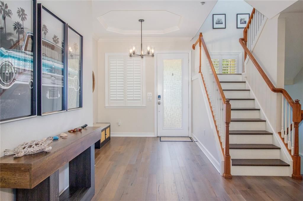 出租: $480 (4 贝兹, 3 浴室, 3526 平方英尺)