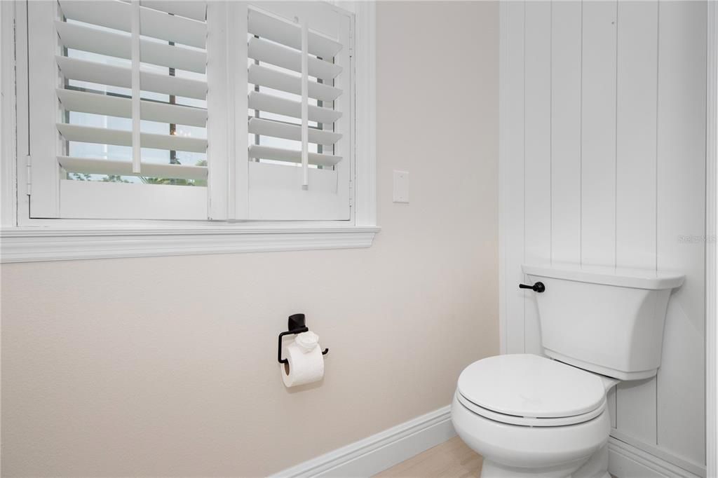 出租: $480 (4 贝兹, 3 浴室, 3526 平方英尺)