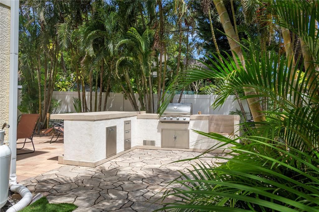 出租: $480 (4 贝兹, 3 浴室, 3526 平方英尺)