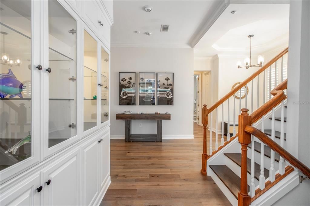 出租: $480 (4 贝兹, 3 浴室, 3526 平方英尺)