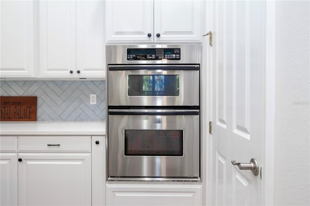 出租: $480 (4 贝兹, 3 浴室, 3526 平方英尺)