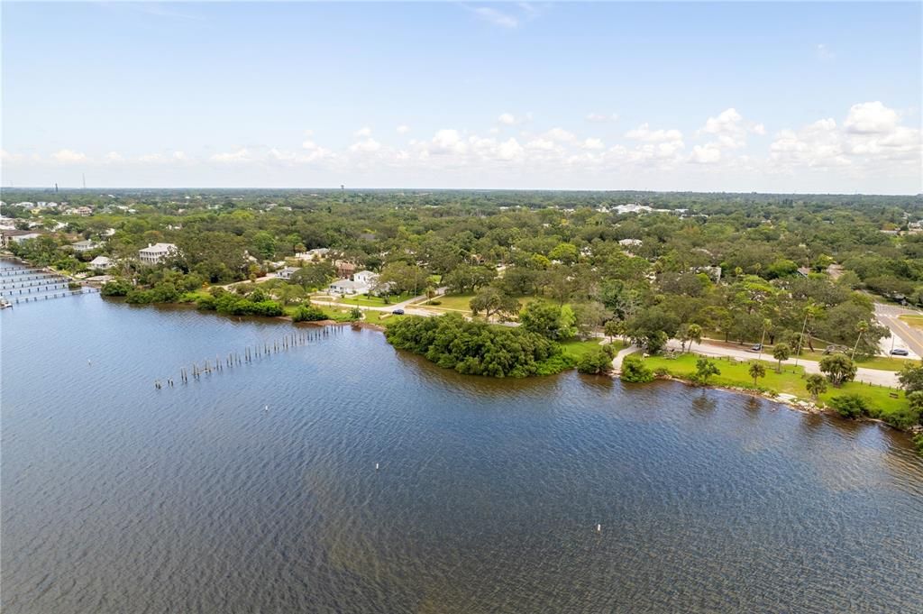 出租: $480 (4 贝兹, 3 浴室, 3526 平方英尺)