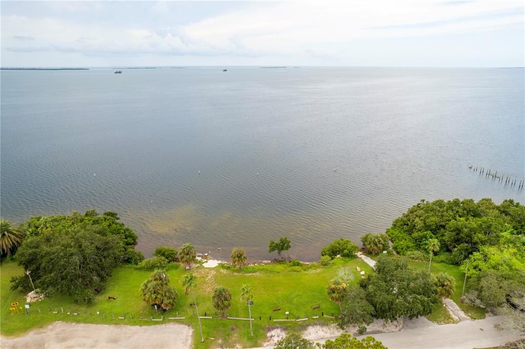 出租: $480 (4 贝兹, 3 浴室, 3526 平方英尺)