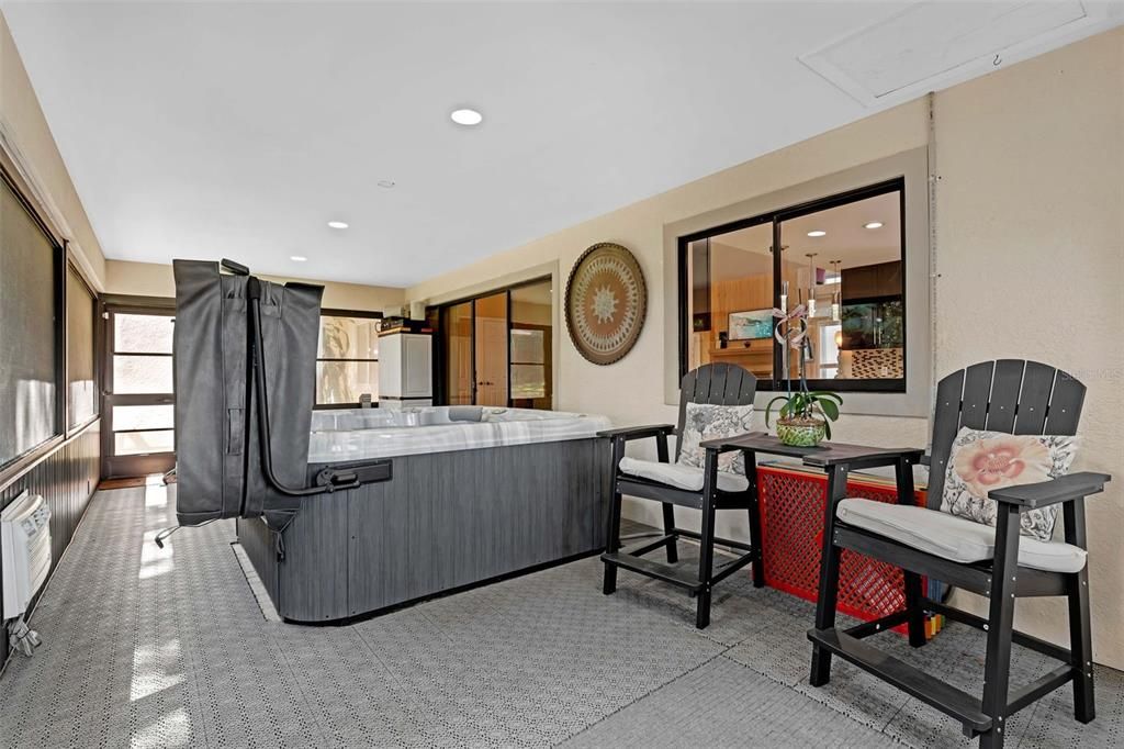 For Sale: $740,000 (3 beds, 3 baths, 3085 Square Feet)