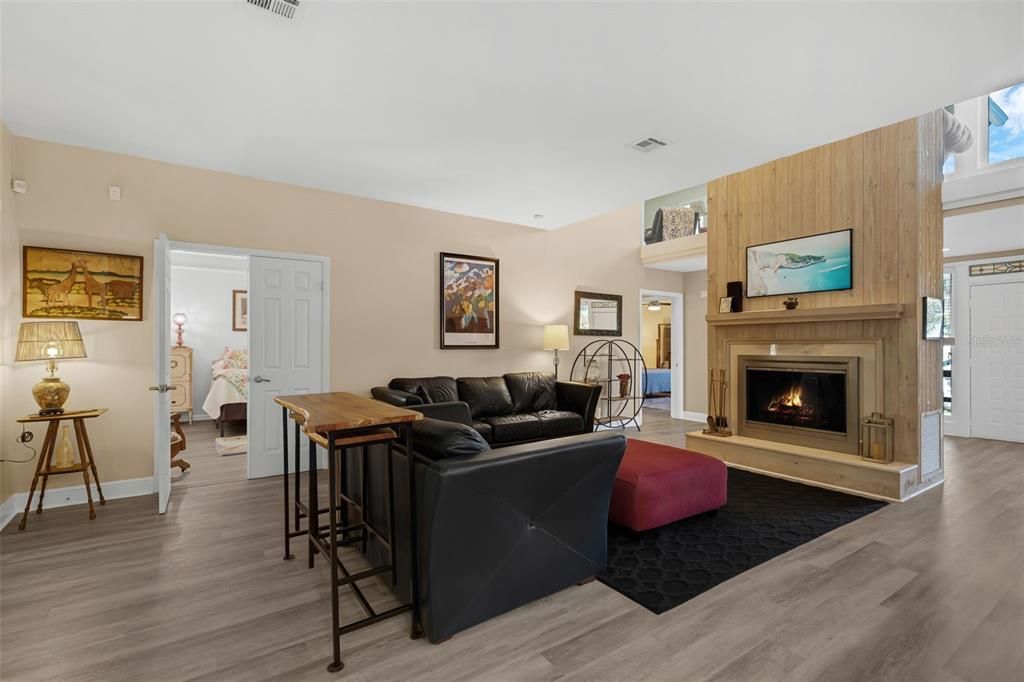 For Sale: $740,000 (3 beds, 3 baths, 3085 Square Feet)