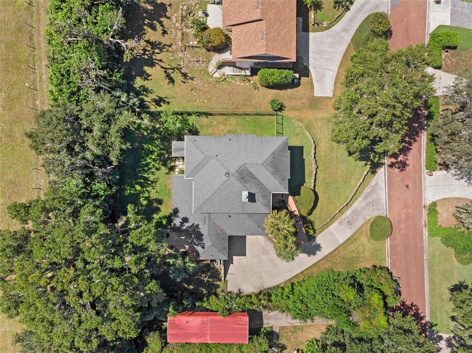 For Sale: $740,000 (3 beds, 3 baths, 3085 Square Feet)