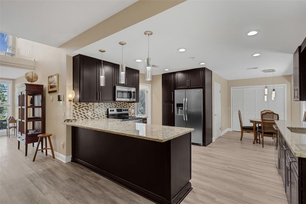 For Sale: $740,000 (3 beds, 3 baths, 3085 Square Feet)