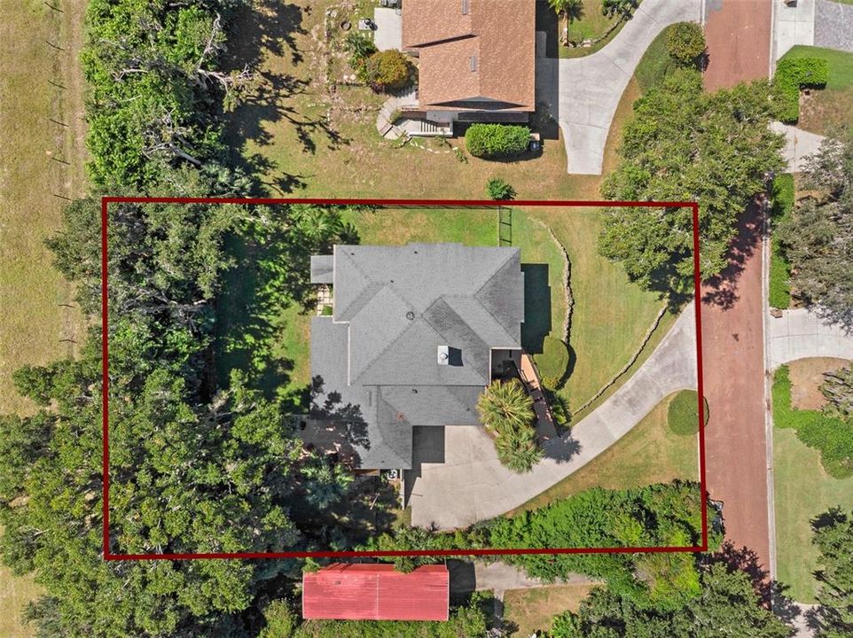 For Sale: $740,000 (3 beds, 3 baths, 3085 Square Feet)