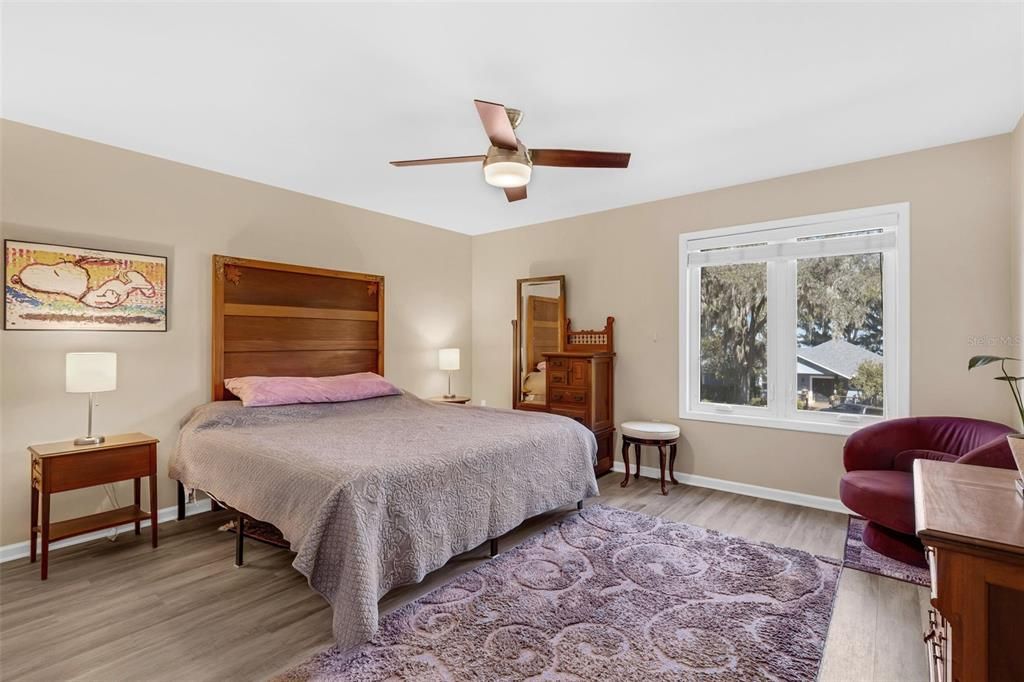 For Sale: $740,000 (3 beds, 3 baths, 3085 Square Feet)